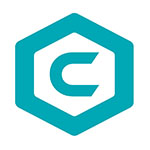 CoreTemp(测量CPU温度)