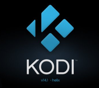 Kodi(Win10媒体中心) V19.1中文版