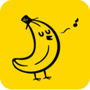 香蕉视频直播软件 V1.2.5安卓版