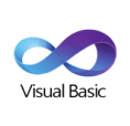 VB6软件编程开发工具
