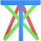 Tixati BT资源下载器 v3.4汉化版