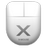 X-Mouse Button Control鼠标侧键工具