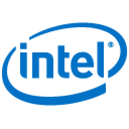 Intel英特尔I217/I218/I219网卡驱动