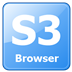 S3 Browser文件管理软件