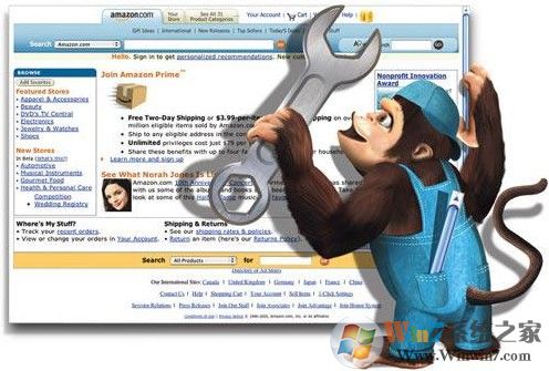 ͺűGreasemonkey v4.9.0ٷ