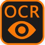 捷速OCR文字识别软件
