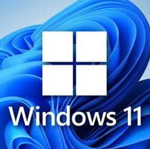 Win11微软官方U盘启动制作工具