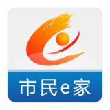 宜昌市民e家最新版 安卓版v3.8.6