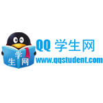 QQ学生网手机版 v1.0安卓版
