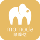 摩摩哒按摩服务平台 V2.0.7安卓版