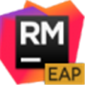 RubyMine编程软件