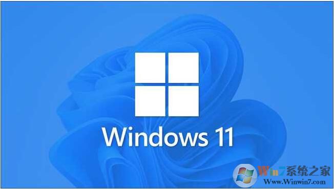 Win11怎么升级?三种升级Win10系统方法详解