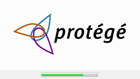 Protege(知识图谱工具) v5.5汉化版