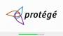 Protege(知识图谱工具)