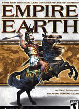 地球帝国1单机中文版(附秘籍大全)