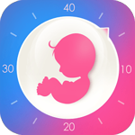怀孕管家最新版 安卓版v11.8.2