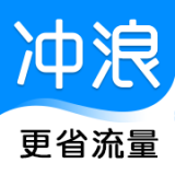 冲浪导航浏览器 安卓版v6.11.3.6