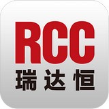 RCC瑞达恒(工程社交)