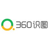 360识图免费版  安卓版v1.0