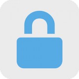 防沉迷应用锁手机版 安卓版v3.3.2