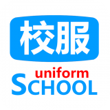 中国校服网  安卓版v3.1.2