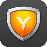 YY安全中心首页登录 安卓版v3.9.3