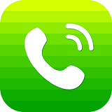 北瓜电话最新版 安卓版v5.2.22