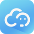 生命云服务最新版 安卓版v2.5.3