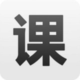 新东方精雕细刻  安卓版v1.27