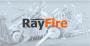 RayFire插件(含破解教程)