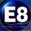E8进销存财务管理软件V9.92增强版