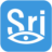 SriHomePC视频监控软件