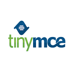 TinyMCE可视化HTML编辑器