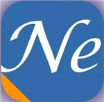 Noteexpress文献管理工具 v3.5清华大学批量授权版