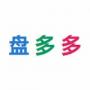 盘多多网盘搜索神器