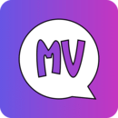 美V聊天一对一视频 V1.3.0安卓版
