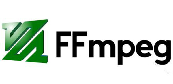 FFmpeg最新版 v4.4官方版