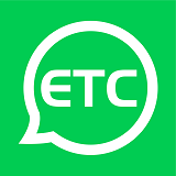 ETC小助手最新版官方  安卓版v1.2.9