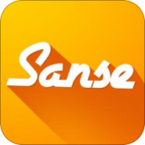 SANSE安卓版 v1.3.4官方版