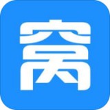 窝友自驾游 安卓版v9.3.9