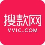 vvic搜款网 安卓版v3.57.0