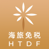 CDF海南免税APP v7.4.0安卓版