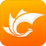 汇图网手机版 v2.8.2安卓版