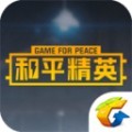 和平营地 安卓版v3.14.4.711