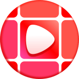 腾讯Yoo短视频软件 V2.6.0.4600安卓版