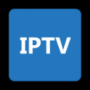 IPTV Pro TV版(暂未上线)