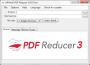 ORPALIS PDF Reducer Pro(PDF文件压缩)