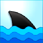 黑鲨鱼免费视频格式转换器