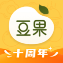 豆果美食菜谱软件 V7.1.05.2安卓版