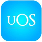 统信UOS个人版操作系统
